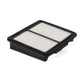 Air Filter 57-49570 For INFINITI M35 M37 Q70 Q70L