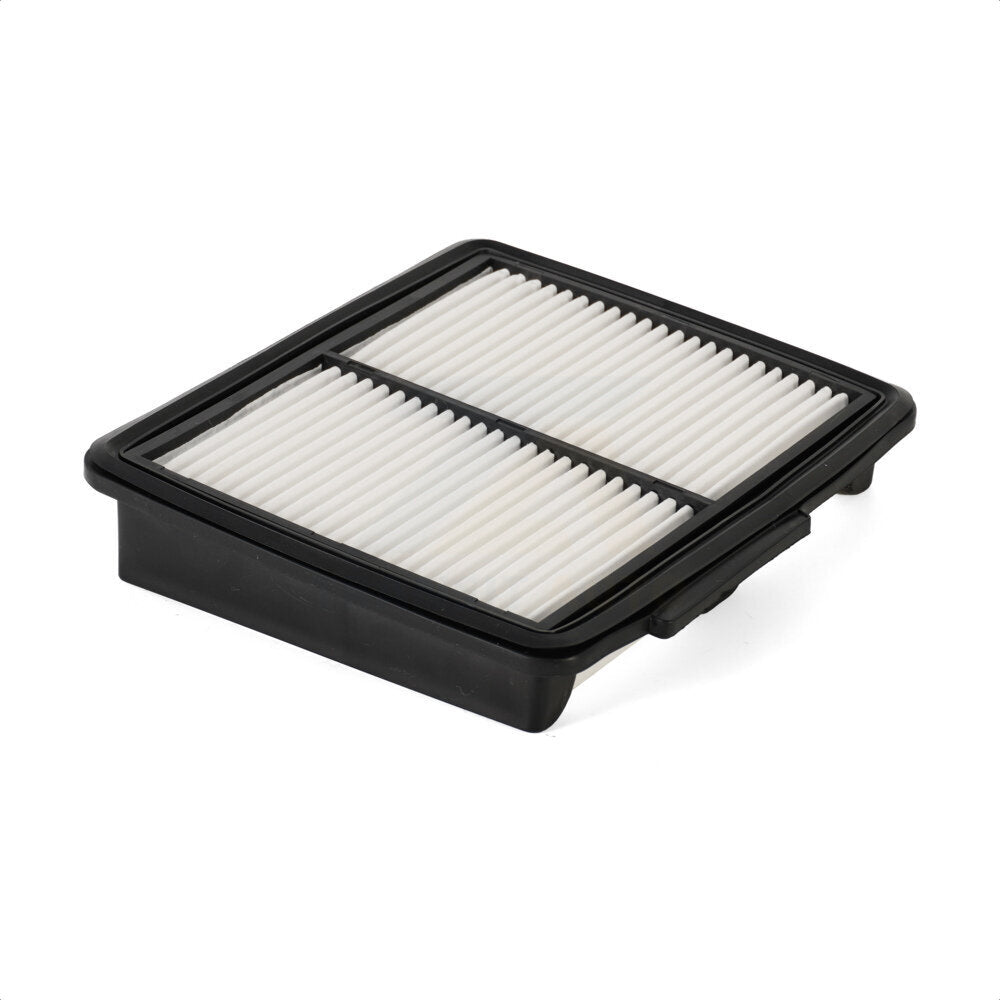 Air Filter 57-49570 For INFINITI M35 M37 Q70 Q70L