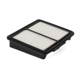 Air Filter 57-49570 For INFINITI M35 M37 Q70 Q70L
