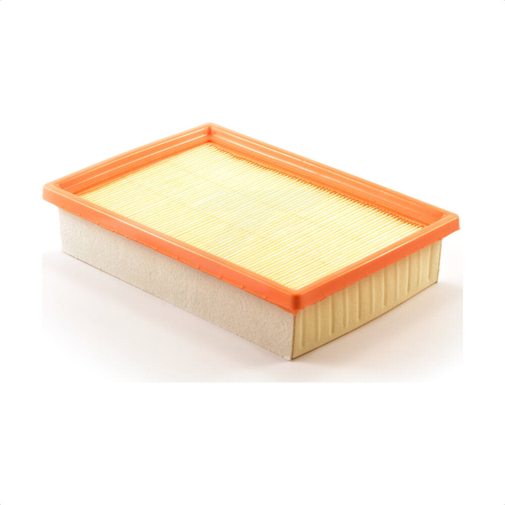 Air Filter 57-49590 For 2012-2020 Chevrolet Sonic