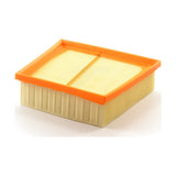 Air Filter 57-49604 For Ford Fiesta Ikon
