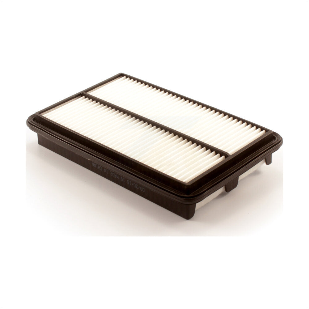 Air Filter 57-49610 For 2010-2013 Acura MDX ZDX