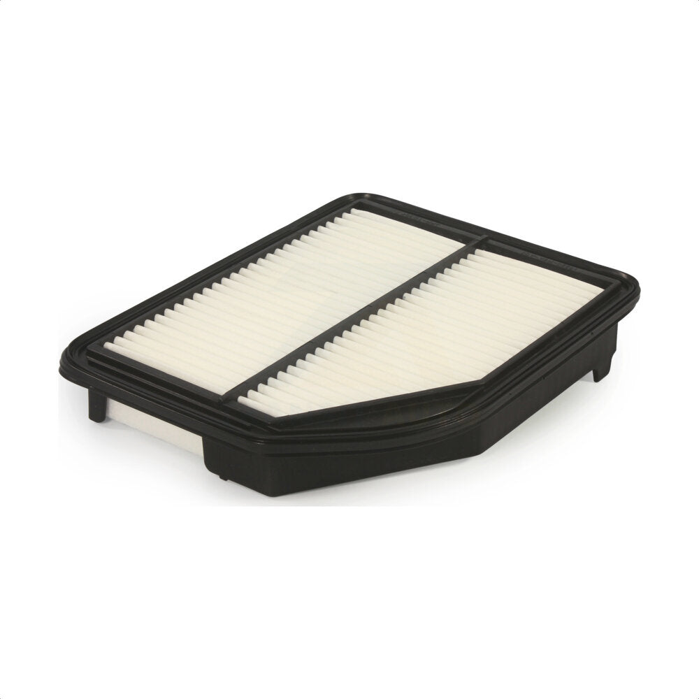 Air Filter 57-49630 For 2012-2014 Honda CR-V