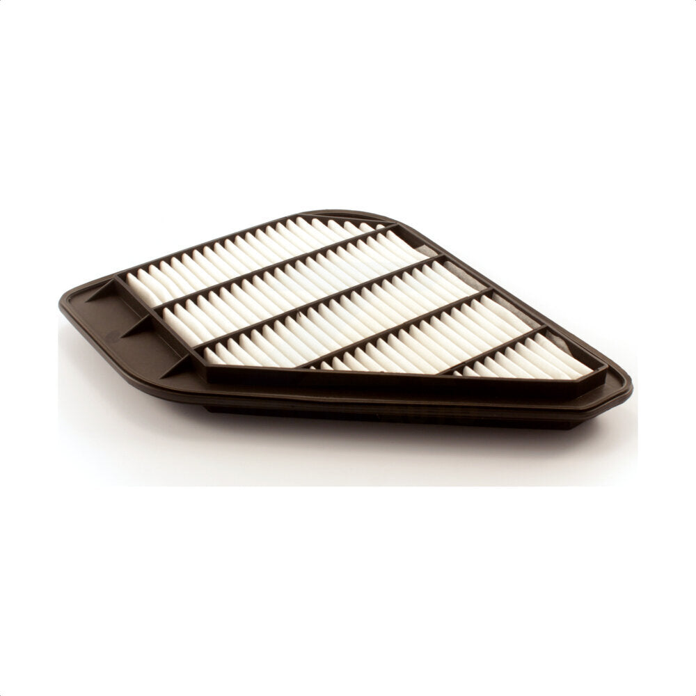 Air Filter 57-49634 For Chevrolet Traverse GMC Acadia Buick Enclave Saturn Outlook Limited