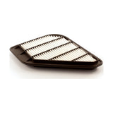 Air Filter 57-49634 For Chevrolet Traverse GMC Acadia Buick Enclave Saturn Outlook Limited