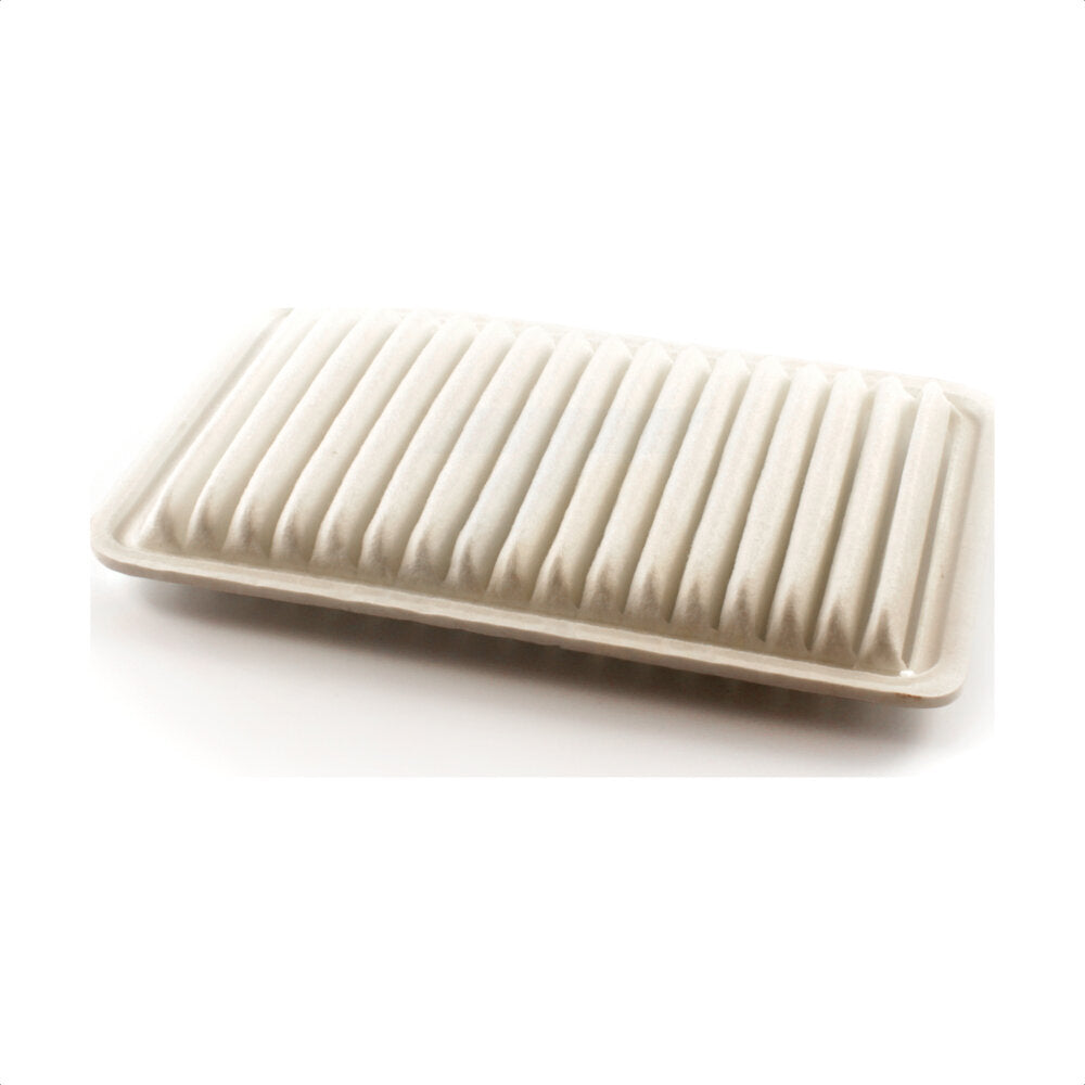 Air Filter 57-49640 For 2011-2014 Mazda 2