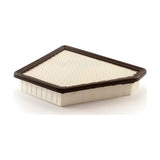 Air Filter 57-49727 For 2010-2017 Chevrolet Equinox GMC Terrain