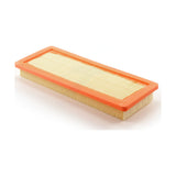 Air Filter 57-49728 For Mini Cooper Countryman Paceman BMW Z4