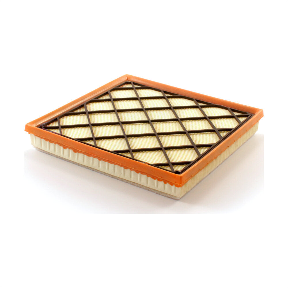 Air Filter 57-49730 For Chevrolet Cruze Buick Verano Limited