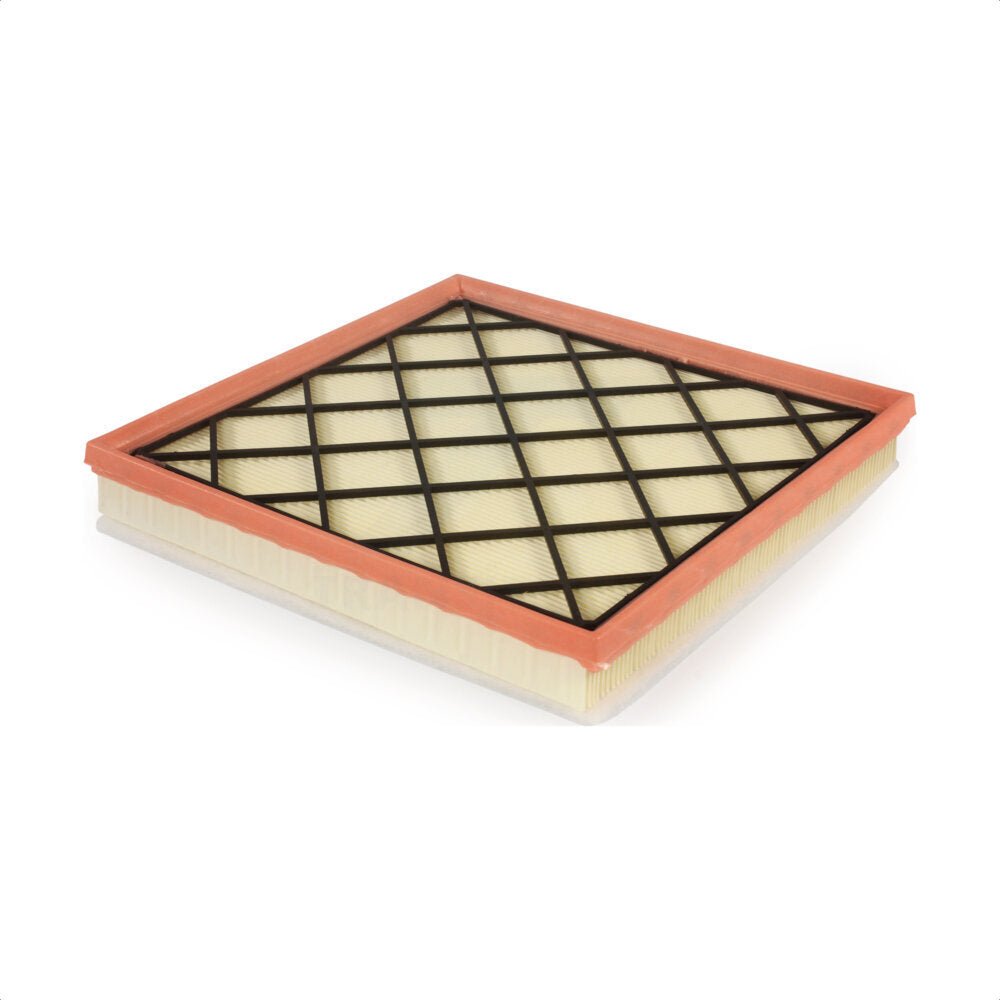 Air Filter 57-49739 For Chevrolet Cruze Buick Verano Limited Regal Cascada Orlando