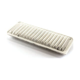 Air Filter 57-49740 For 2012-2015 Scion iQ