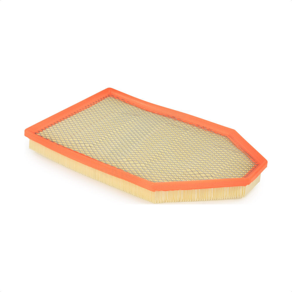Air Filter 57-49746 For Dodge Charger Challenger Chrysler 300