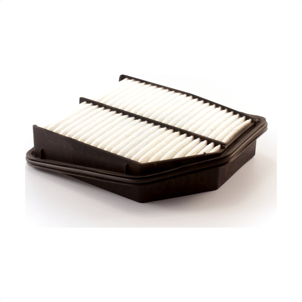 Air Filter 57-49800 For 2009-2013 Suzuki Grand Vitara