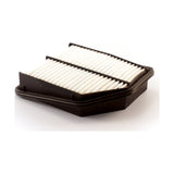 Air Filter 57-49800 For 2009-2013 Suzuki Grand Vitara