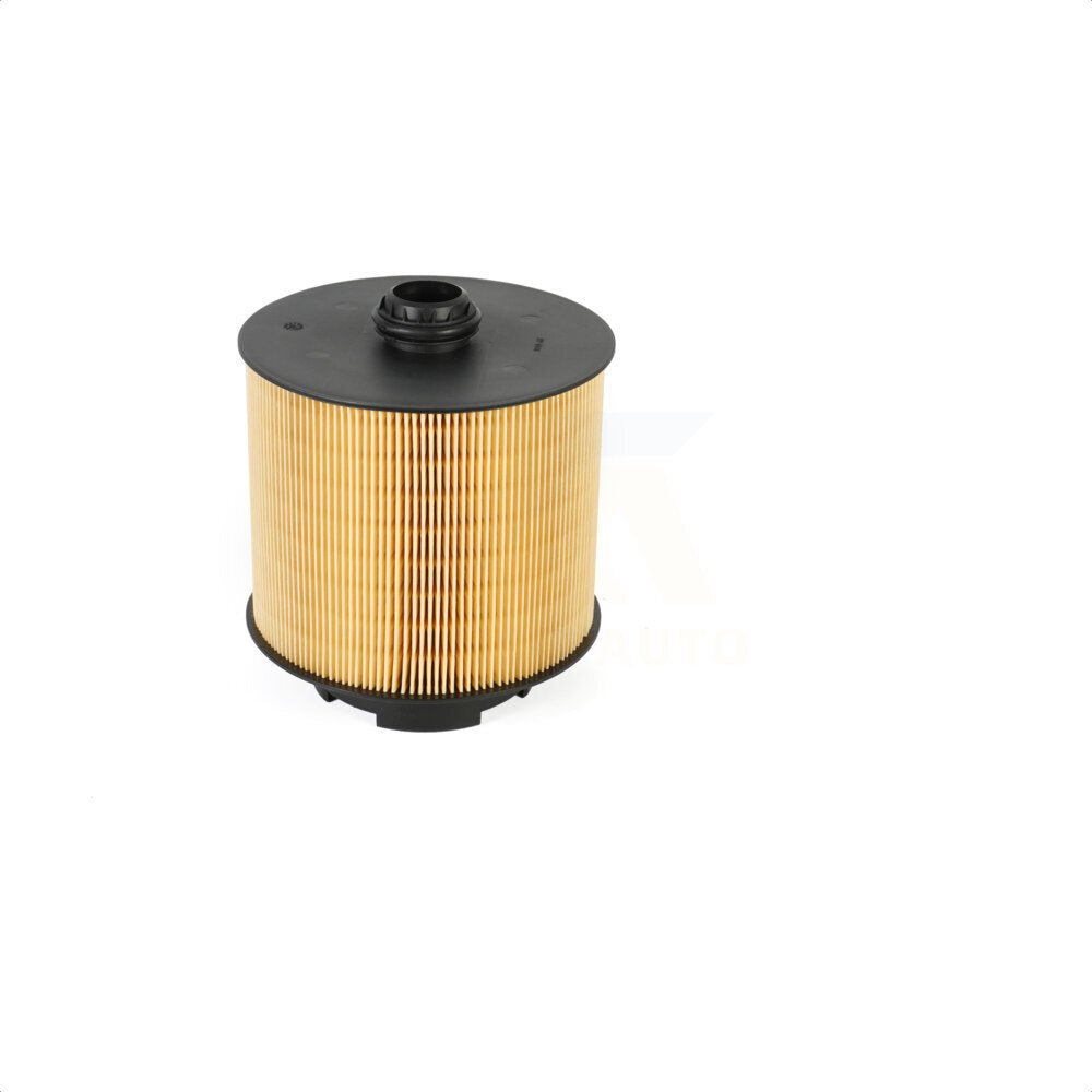 Air Filter 57-49846 For Audi A6 Quattro