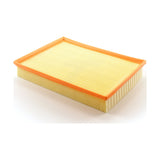 Air Filter 57-49876 For Sprinter 2500 Mercedes-Benz 3500 Freightliner Dodge 4500 1500 3500XD