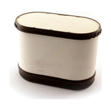 Air Filter 57-49886 For 2008-2010 Ford F-250 Super Duty F-350 F-450 F-550