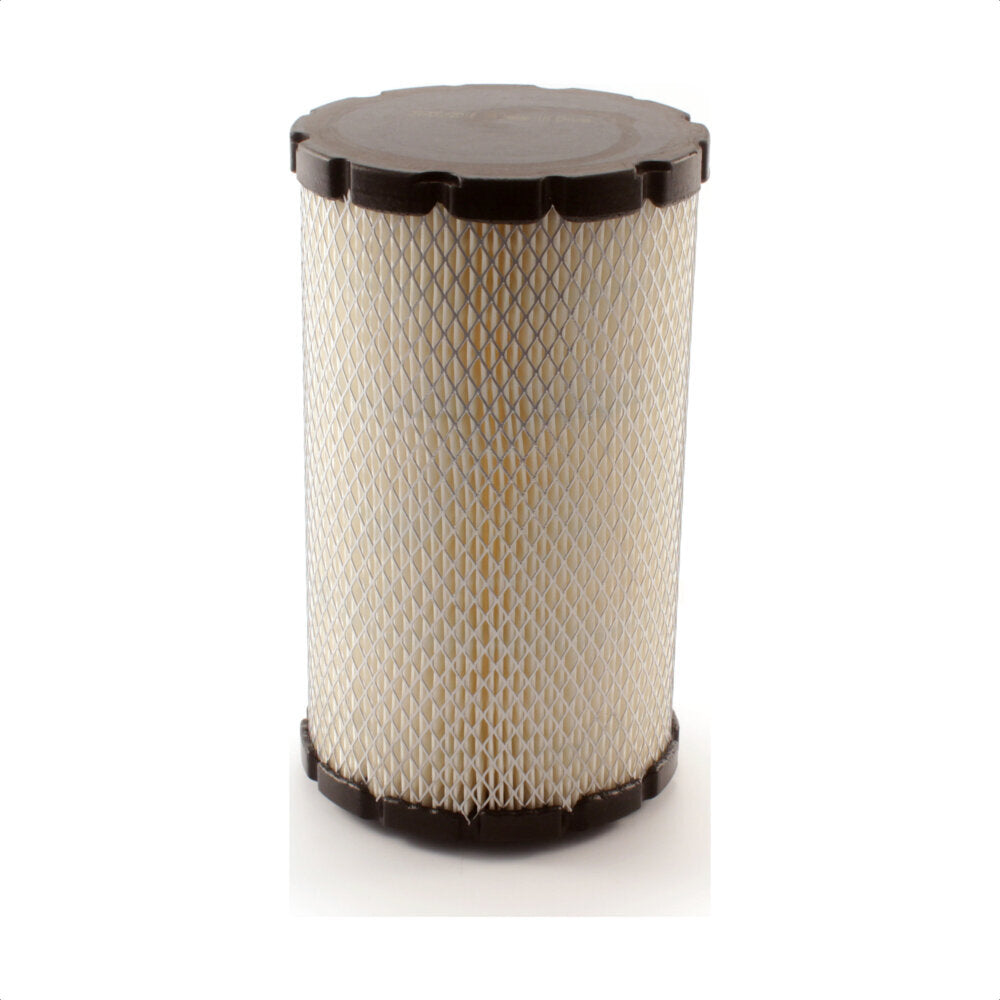 Air Filter 57-49893 For Ford Escape Mercury Mariner Mazda Tribute 3.0L