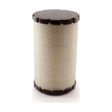 Air Filter 57-49893 For Ford Escape Mercury Mariner Mazda Tribute 3.0L