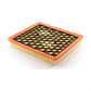 Air Filter 57-49894 For Buick Chevrolet Malibu LaCrosse Regal Impala Saab 9-5 Allure