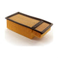 Air Filter 57-49902 For Ford F-250 Super Duty F-350 F-450 F750 F-550 F-650 F-750