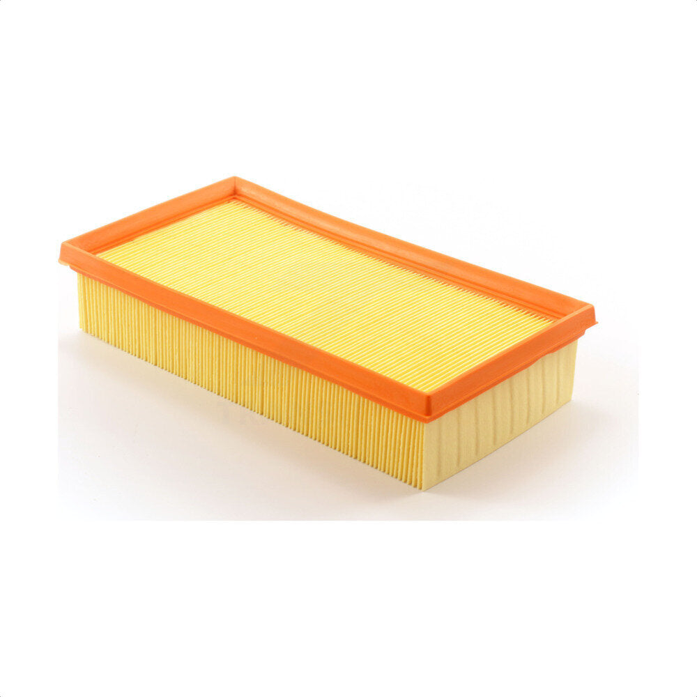 Air Filter 57-49907 For BMW X5 750iL