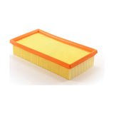 Air Filter 57-49907 For BMW X5 750iL