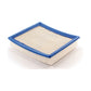 Air Filter 57-49926 For Chrysler Dodge Avenger 200 Sebring 2.4L