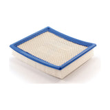 Air Filter 57-49926 For Chrysler Dodge Avenger 200 Sebring 2.4L