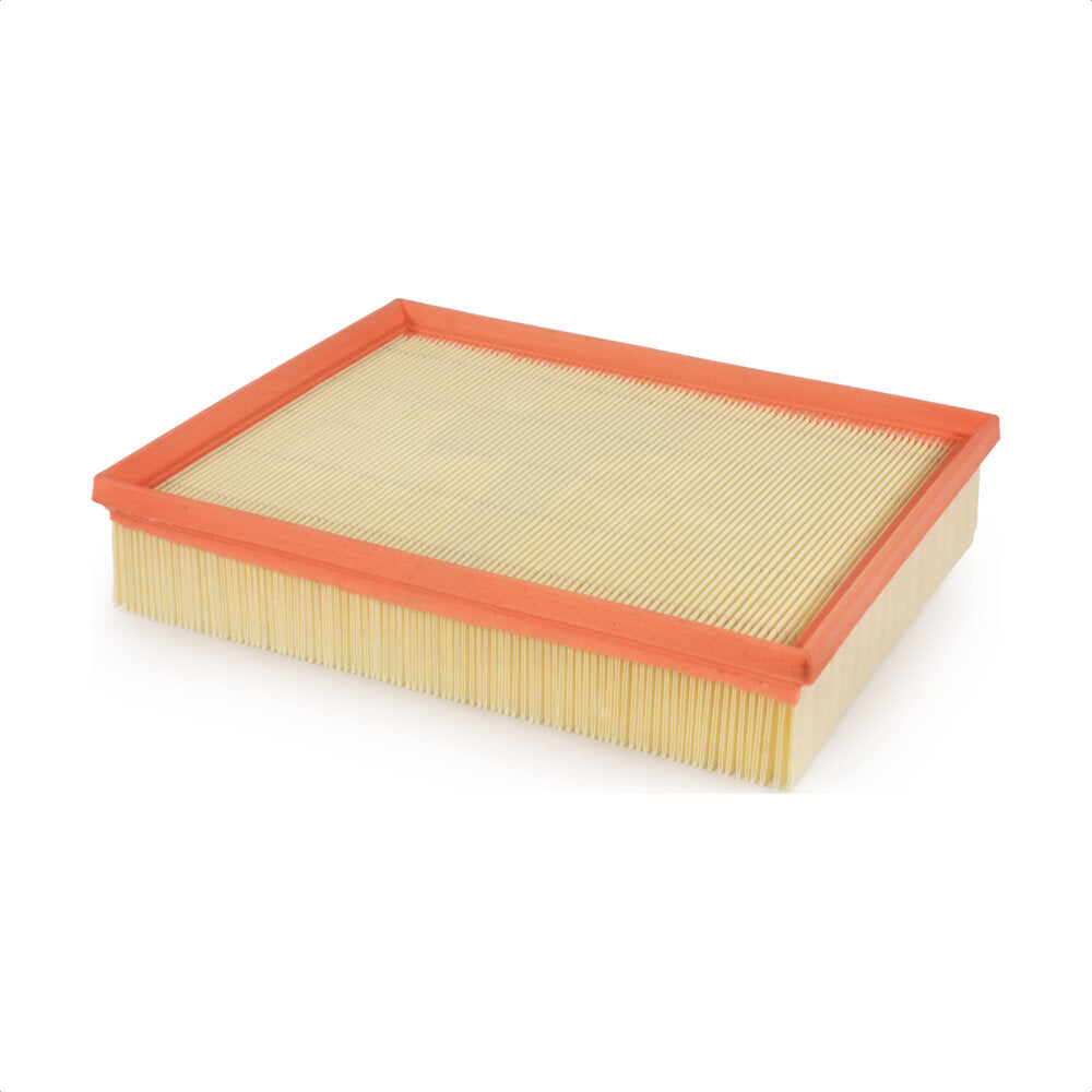 Air Filter 57-49933 For Jeep Liberty Dodge Nitro
