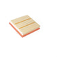 Air Filter 57-WA10005 For BMW 328i xDrive 320i 428i Gran Coupe GT 328d 228i