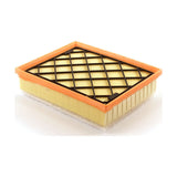 Air Filter 57-WA10048 For Ford Fusion Edge Lincoln MKZ MKX Nautilus Continental GT