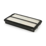 Air Filter 57-WA10053 For 2014-2015 Acura MDX