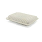 Air Filter 57-WA10058 For Mitsubishi Outlander Sport Lancer RVR