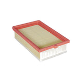 Air Filter 57-WA10084 For 2014-2020 Fiat 500L