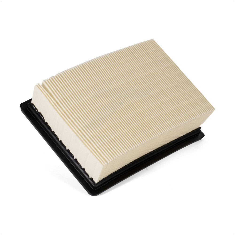 Air Filter 57-WA10095 For Ford Escape Transit Connect