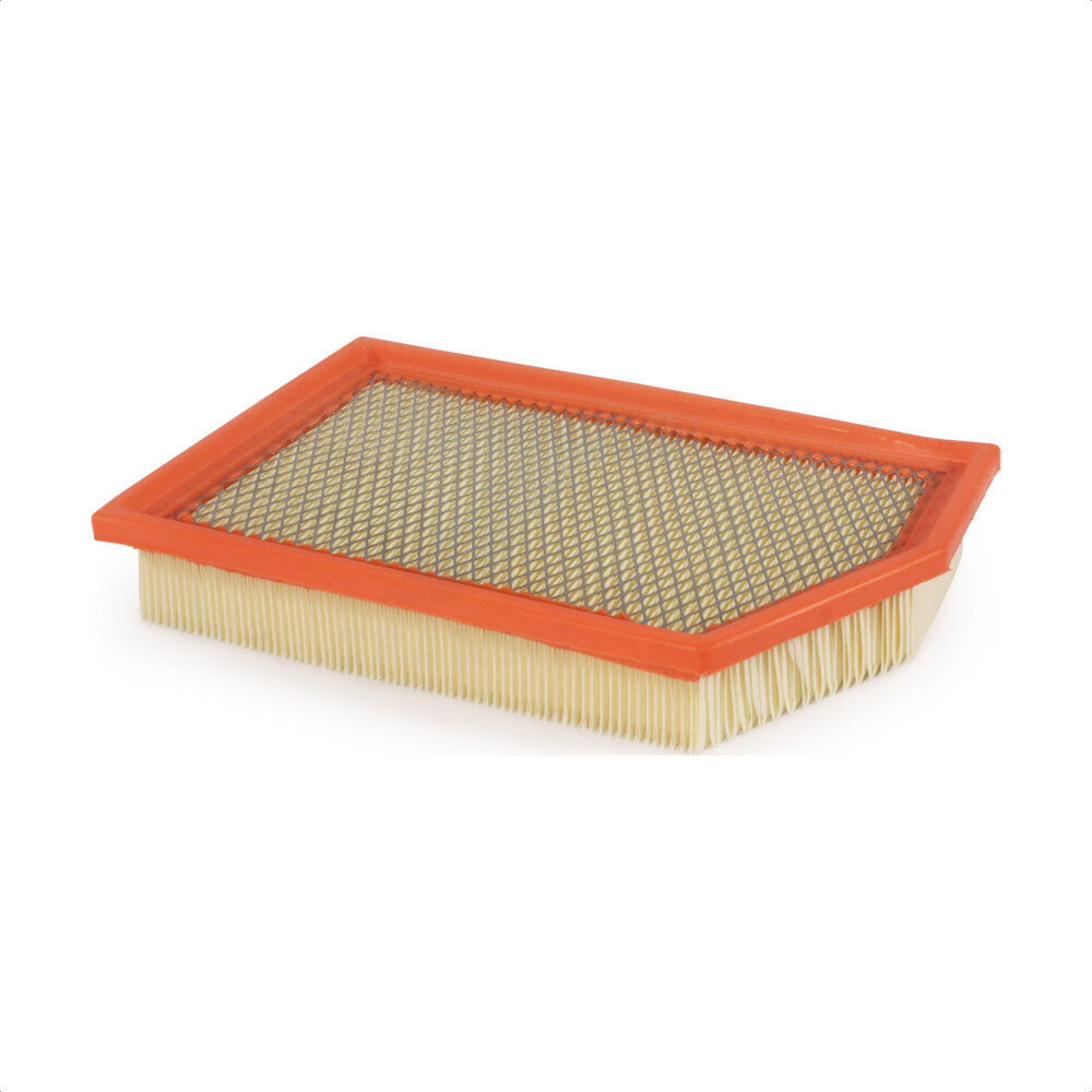 Air Filter 57-WA10096 For 2014-2018 Jeep Cherokee