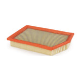 Air Filter 57-WA10096 For 2014-2018 Jeep Cherokee