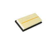Air Filter 57-WA10125 For Mitsubishi Mirage G4