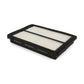 Air Filter 57-WA10127 For Hyundai Sonata Kia Optima