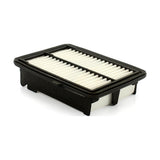 Air Filter 57-WA10212 For 2015-2020 Honda Fit