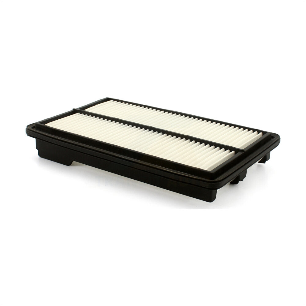 Air Filter 57-WA10223 For 2015-2020 Acura TLX 3.5L