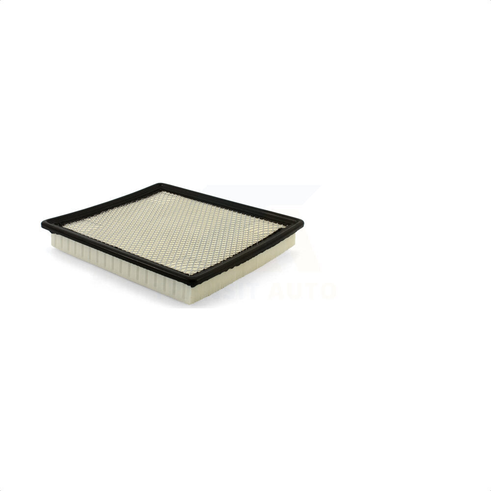 Air Filter 57-WA10254 For Chevrolet Malibu Impala Cadillac XTS Buick Regal Limited