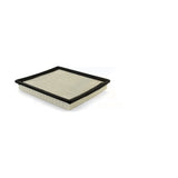 Air Filter 57-WA10254 For Chevrolet Malibu Impala Cadillac XTS Buick Regal Limited