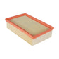 Air Filter 57-WA10268 For Volkswagen Tiguan Audi A3 Quattro Golf GTI SportWagen R S3 Q3 Alltrack TT Arteon TTS RS