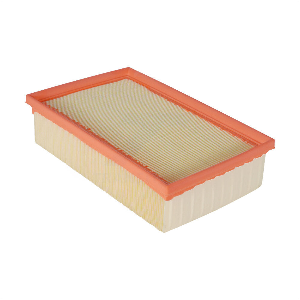 Air Filter 57-WA10268 For Volkswagen Tiguan Audi A3 Quattro Golf GTI SportWagen R S3 Q3 Alltrack TT Arteon TTS RS