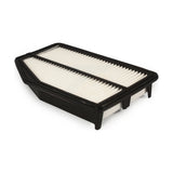 Air Filter 57-WA10269 For 2015-2016 Honda CR-V