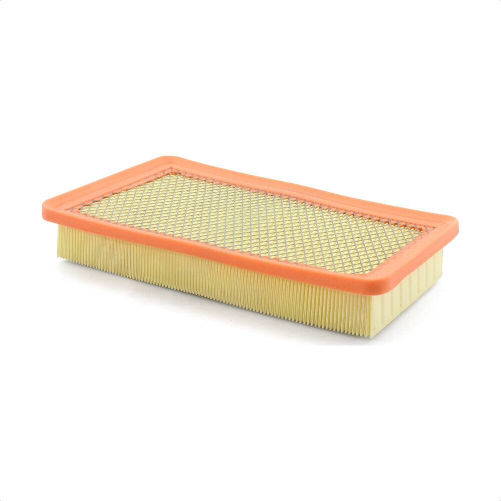 Air Filter 57-WA10296 For 2015-2017 Chrysler 200