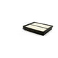 Air Filter 57-WA10301 For Hyundai Sonata Kia Optima