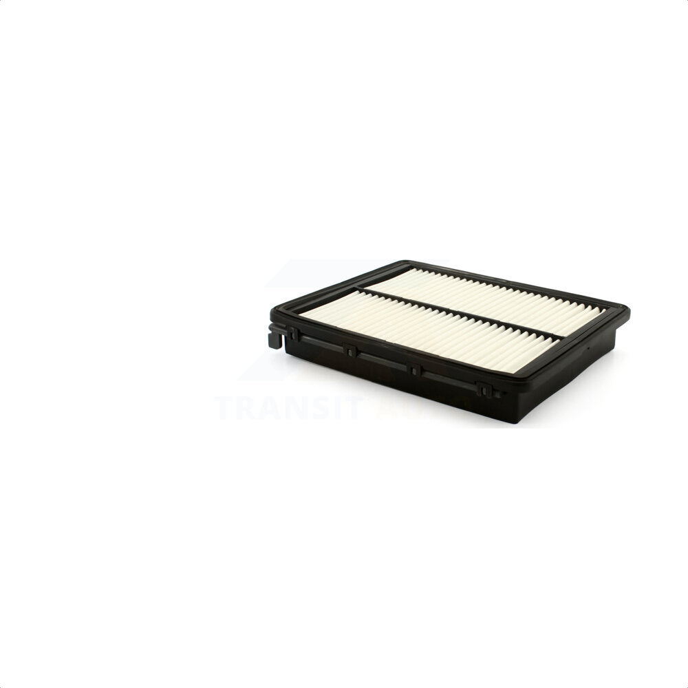 Air Filter 57-WA10301 For Hyundai Sonata Kia Optima